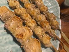 -石屋料理(南京西路店)