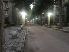 -西京医院