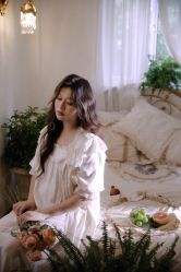 -WAVE SODA摄影工作室