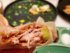 -晟永興烤鸭店(五道口店)
