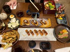 -Kitcho Izakaya 吉兆居酒屋