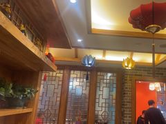 -重庆德忆火锅（龙南街3店）(渝水岸餐饮)