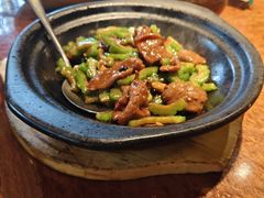 -木棉·醉心粤味(COCO Park店)