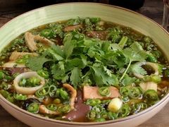 -华豫川酒家(双子塔店)