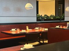 -外婆家(西溪印象城店)