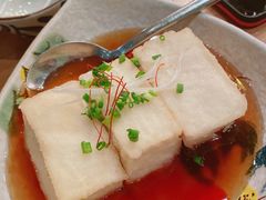日式炸豆腐-天手古舞居酒屋(889广场店)