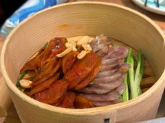 -蓉城小馆(科兴店)