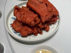 -荣兴酒家(徐家汇店)