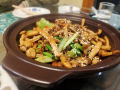 -回锦轩(泉园店)