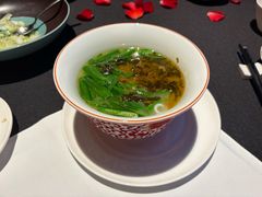 云南建水手工米线-云门锦翠(商鼎国际店)