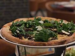 -WOLFGANG PUCK KITCHEN & BAR(迪士尼小镇店)