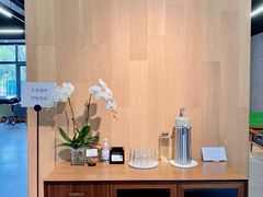 -山下C5cafe(惠通时代广场店)
