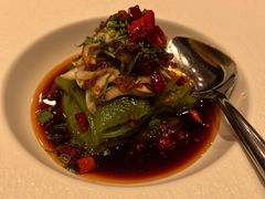 -满满海佛跳墙(千禧店)