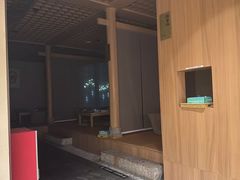 -奈雪茶院·茶室茶馆(广州粤海天地店)