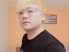 -宁波威斯汀酒店