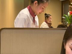 -海底捞火锅(凯德广场店)