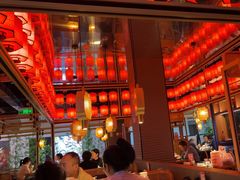 -湘阁里辣(东门茂业店)