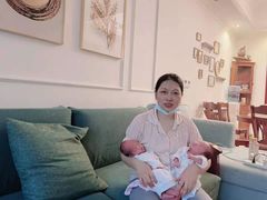 -好孕妈妈月嫂(重庆总店)