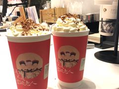 -茶理宜世(花城汇中区店)