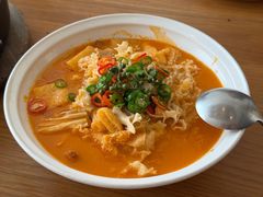 -无味舒食(环岛路店)