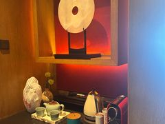 -三亚太阳湾柏悦酒店