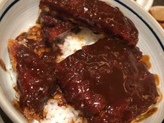 -矢场猪(名古屋站三井楼北馆店)