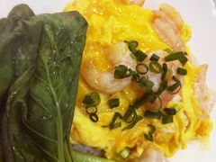 -七爷清汤腩·港式餐厅(金狮广场店)
