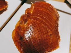 -小大董·烤鸭(五棵松店)
