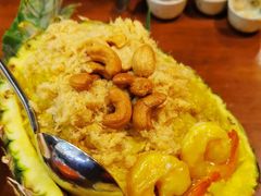 -荷花泰菜(东方新天地店)