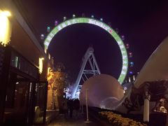 -情侣·团建·手作工坊(虹桥汇金百货店)