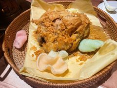 -山西会馆·晋菜·晋商宴·牌匾博物馆(胜利东街店)