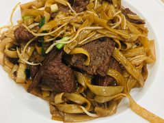 -黄枝记(议事亭前地店)