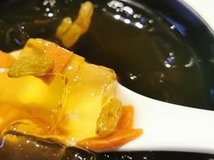 -大喜牛鲜牛肉火锅(世纪金源店)