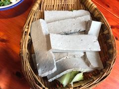 -春熙里老火锅(春熙路店)