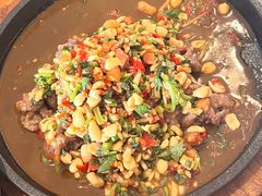 -包整·丝娃娃(一览甲秀楼风景店)