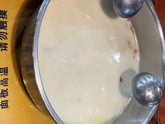 -捞旺猪肚鸡(街道口店)