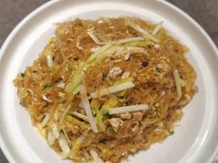 -金佬馆·川菜bistro(芜湖镜湖万达店)