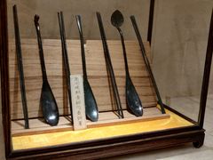 -柳京酒店(滨江中路店)