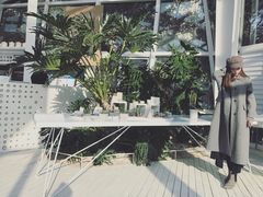 -温州华侨饭店(信河街店)