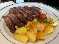 -IL Forno 意坊·意大利餐厅(温州万象城店)