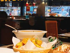 -初蓉丨遇见新川菜(亲贤街荣耀店)