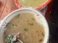 -老西关黄老太牛肉烧饼