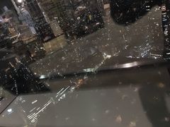 -东京都厅舍