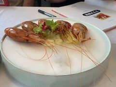 -银筵(武夷路店)