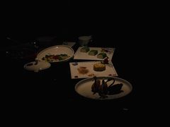 -江上荟·创意中国菜(绿地缤纷城店)