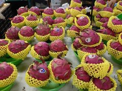 -金宝生活市场(东五环店)