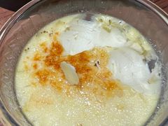 -TIGERS老虎西餐(亦庄店)