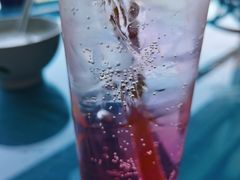 秀兰邓波-My Way Town买味堂·东南亚餐厅(亦庄店)