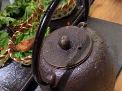 -湊湊火锅·茶憩(石家庄万象城店)