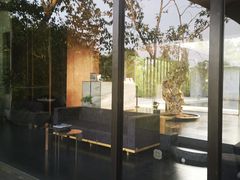 -木守西溪溪隐餐厅